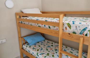 Casa Giulia - Photo 23