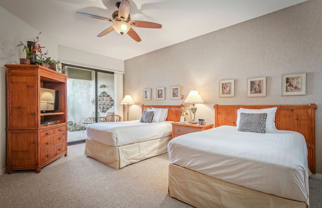 Mauna Lani Point - Photo 11