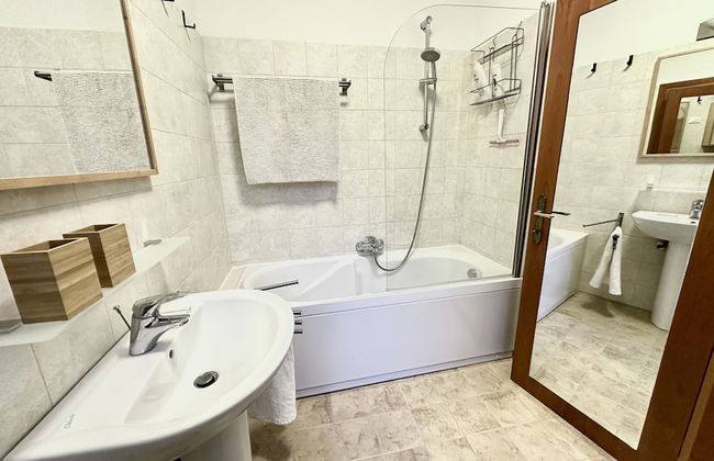 Cà de Sbiess - Photo 32