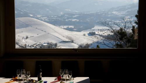 Cascina Marcantonio - Foto 3