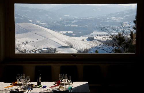 Cascina Marcantonio - Foto 3