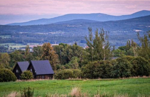 Bukolika Village Vibes - Foto 33