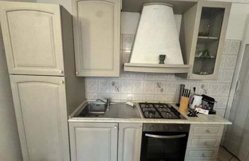 Casa Anita - Photo 33