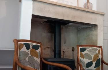 Le Petit Mas des Alpilles en Provence - Foto 24