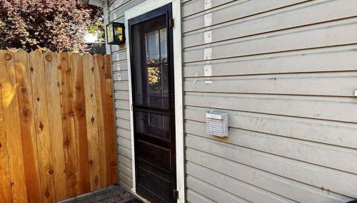 Fireside Cottage - Foto 2