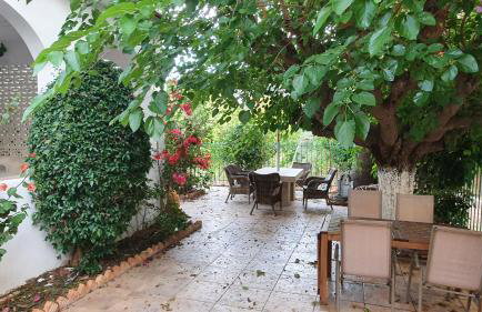 Villa Dunes 350m from the sandy beach - Foto 83