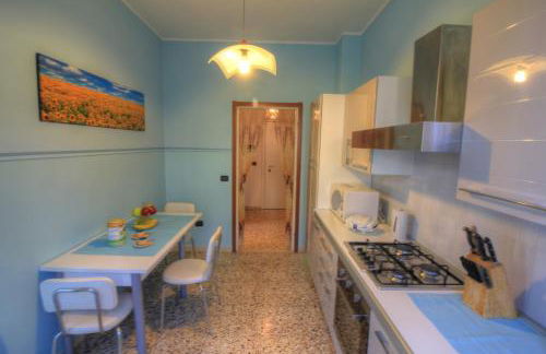 La Forgia Apartment - Photo 33
