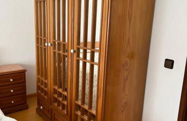 Alojamento das Laranjeiras - Foto 11