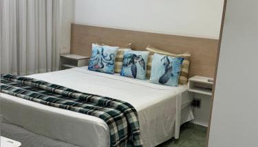 Flats Linda Vista Para o Mar - Photo 4