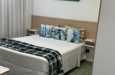 Flats Linda Vista Para o Mar - Photo 4