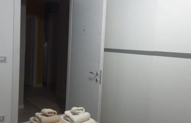 LUCRECE Holiday apartment - Foto 36