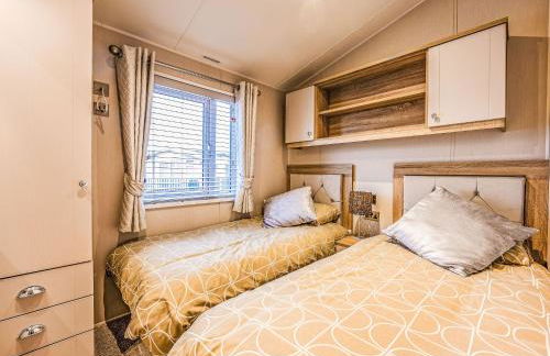 Holiday Home Lighthouse View by Interhome - Foto 15