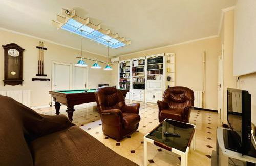 Pins CostaBravaSi - Photo 16