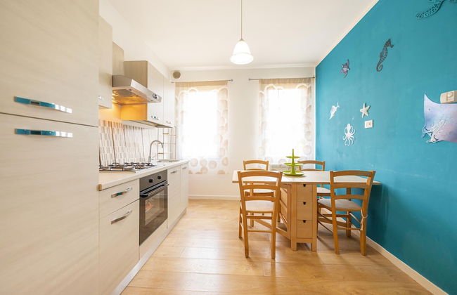 Venice Family Ocean - 15 min da Venezia - Photo 10