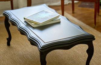 Maison Grenat, with terrace by PRIM0conciergerie - Foto 11