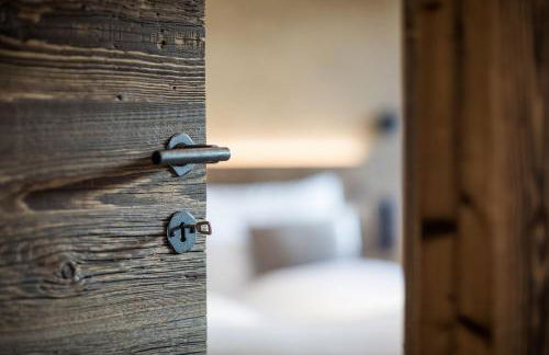 Kräutererbe Bacherhof - Photo 22