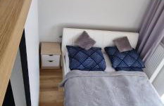 Lighthouse-Penthouse an Ostsee und Rega - Foto 7