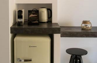 Blue Side Studios - Foto 11