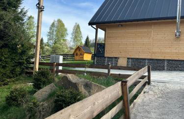 Osada Wichrowe Wzgórze - Foto 53