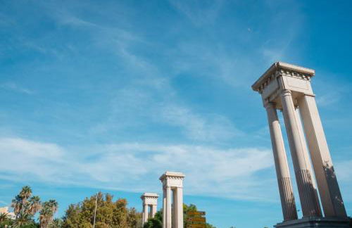 Picasso Premium Apartment - Photo 61