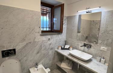 Villa Podere Vista Verde - Foto 25