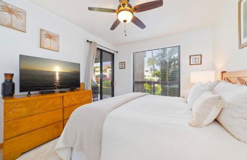 Shores at Waikoloa 132 Hale Kai - Foto 41