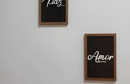 Studio Prime - Centro Niterói 704 (Sem Ar) - Foto 23