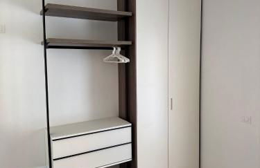 Casa Limone, Tropea - Foto 25