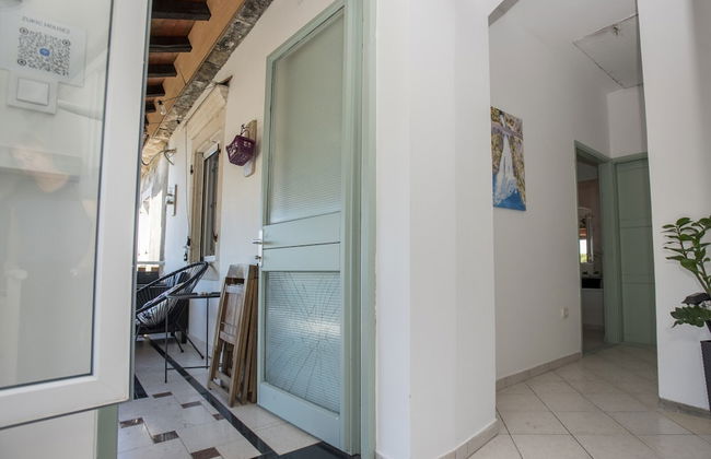 Zukic Apartments RIsan - Foto 44