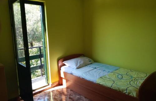 Secluded fisherman's cottage Cove Kobiljak, Pasman - 11391 - Photo 9