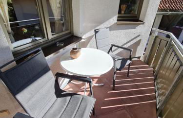 Apartement 12 in Kupferkanne - Foto 17