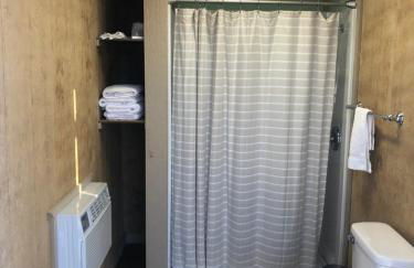 Orr Family Farm & RR, LLC - Photo 28