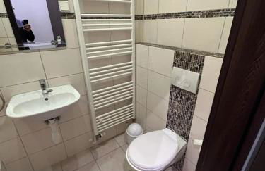 Garbsen Wohnkomfort - Foto 16