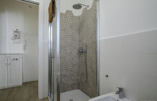 Casa Paolina El Noster Bèl Rifugi a Milan Est - Foto 20