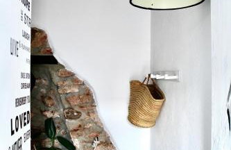 La Casica del Abuelo Valentín - Foto 33