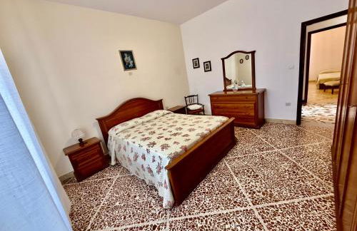 Sosta FONTE DAVIDDI - Foto 10