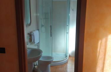 Emma Lake Apartment lago di Viverone - Foto 17