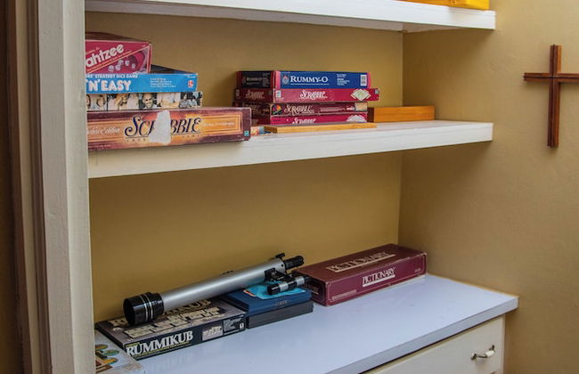 Beach-Pool-Sun-family-6 bedroom getaway - Foto 79