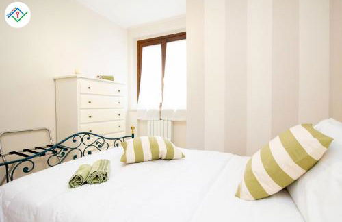 La Casina Del 5 by TuscanyWeGo - Foto 18