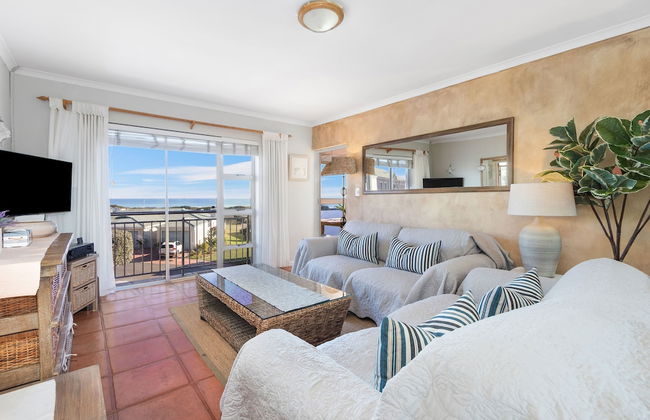 Big Bay Beach Club 37 - Foto 11