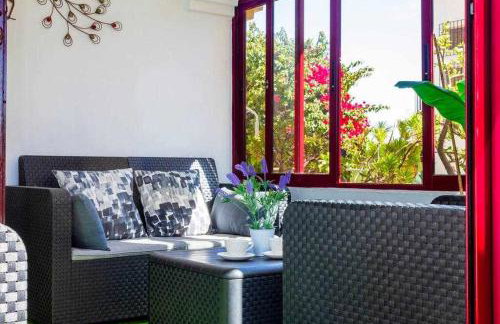 Apartment Pink Salt Lake - Photo 7