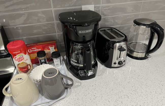 Navii Estates - Vacations Elevated, Homes Perfected - Foto 13