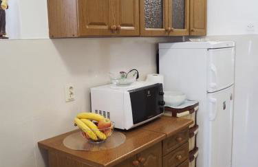 Holiday home TONČICA - Rogotin - Foto 8