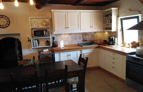 Villa Terpsi - Photo 16