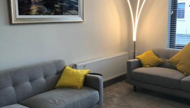 6 Hatheran Square - Foto 2