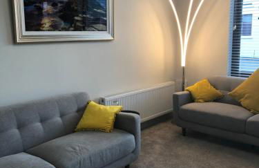 6 Hatheran Square - Foto 2