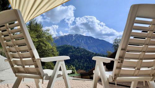 Maso Patrizia - Il tuo rifugio nella natura - Foto 3