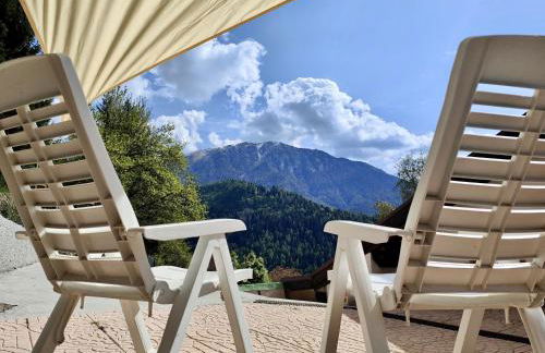 Maso Patrizia - Il tuo rifugio nella natura - Foto 3