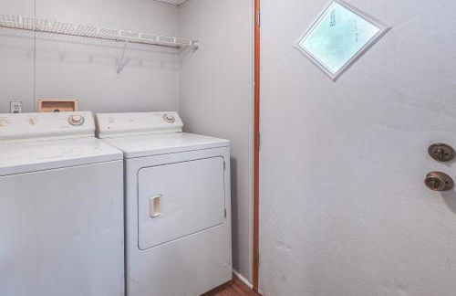 Well and Cellar Near Kanawha River and ATV Trails! - Foto 18