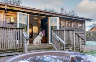 Ribblesdale Park - Photo 14